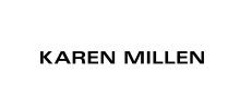 Karen Millen